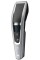 Машинка для стрижки Philips HC5650/15 90 хв