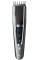 Машинка для стрижки Philips HC5650/15 90 хв