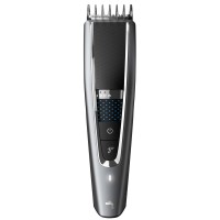 Машинка для стрижки Philips HC5650/15 90 хв