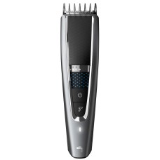 Машинка для стрижки Philips HC5650/15 90 хв