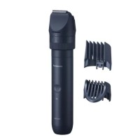 Тример Panasonic Multishape ER-CKN1-A301 2 насадки 50хв