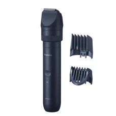 Тример Panasonic Multishape ER-CKN1-A301 2 насадки 50хв