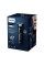 Бритва Philips Series 7000 S7783/55 Тример SkinIQ