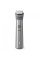 Машинка для стрижки Philips Multigroom 5000 11w1 MG5930/15 silver