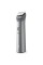 Машинка для стрижки Philips Multigroom 5000 11w1 MG5930/15 silver