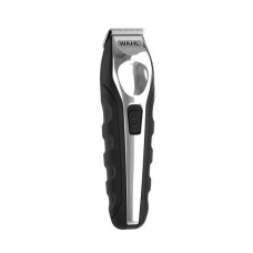 Тример Wahl 09888-1216 180 хв