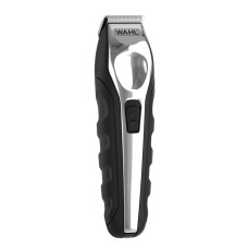 Тример Wahl 09888-1216 180 хв