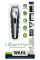 Тример Wahl 09888-1216 180 хв