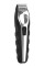 Тример Wahl 09888-1216 180 хв