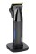 Машинка для стрижки BaByliss Super-X Metal Black Edition E991E 180 хв