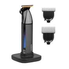 Тример BaByliss Super-X T991E 300 хв