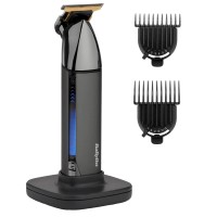 Тример BaByliss Super-X T991E 300 хв
