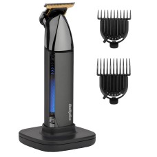 Тример BaByliss Super-X T991E 300 хв