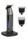 Тример BaByliss Super-X T991E 300 хв