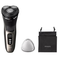 Бритва Philips S3242/12 Тример