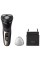 Бритва Philips S3242/12 Тример