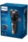 Бритва Philips S3242/12 Тример