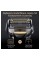 Чоловіча електробритва Braun Series 9 Pro+ 9565CC silver-black