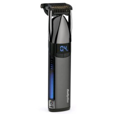 Тример BaByliss Super-X Metal S991E 90 хв