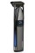 Тример BaByliss Super-X Metal S991E 90 хв