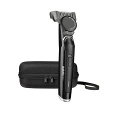 Тример BaByliss T881E 60 хв