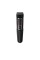 Тример Philips Multigroom MG3730/15 8 насадок 60 хв