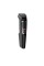 Тример Philips Multigroom MG3730/15 8 насадок 60 хв