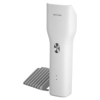 Машинка для стрижки ENCHEN BOOST-W (3-21мм) white