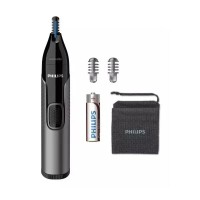 Тример Philips NT3650/16 2 насадки
