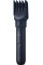 Тример Panasonic Multishape ER-CKL2-A301 4 насадки 70хв
