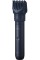 Тример Panasonic Multishape ER-CKL2-A301 4 насадки 70хв