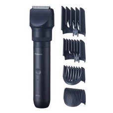 Тример Panasonic Multishape ER-CKL2-A301 4 насадки 70хв