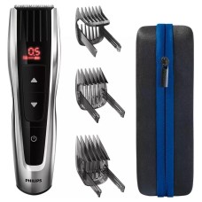 Машинка для стрижки Philips HC9420/15 black