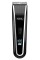 Машинка для стрижки Wahl 1902.0465 Lithium Pro LCD Clipper