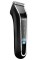 Машинка для стрижки Wahl 1902.0465 Lithium Pro LCD Clipper