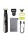 Гібридна бритва Philips OneBlade Pro QP6552/15