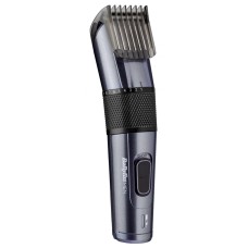 Машинка для стрижки BaByliss E976E