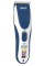 Машинка для стрижки Wahl 9649-016 ColorPro Cordless Clipper