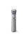 Тример Philips Multigroom MG5930/15 11 насадок 120 хв