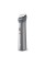 Тример Philips Multigroom MG5930/15 11 насадок 120 хв