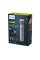 Тример Philips Multigroom MG5930/15 11 насадок 120 хв