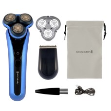 Тример Remington X7 Limitless Shaver XR1775