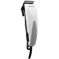 Машинка для стрижки Zelmer ZHC6205 white
