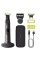 Гібридна бритва Philips OneBlade Pro 360 QP6652/61