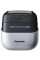 Бритва Panasonic ES-CM3BKS503