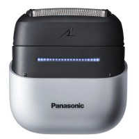 Бритва Panasonic ES-CM3BKS503