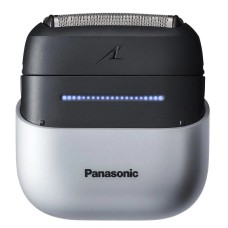 Бритва Panasonic ES-CM3BKS503