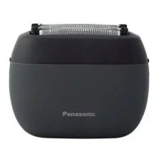 Бритва Panasonic ES-PV3B-K803