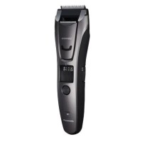 Тример Panasonic ER-GB80-H503 3 насадки 50 хв