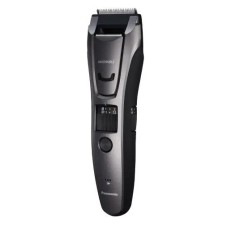 Тример Panasonic ER-GB80-H503 3 насадки 50 хв